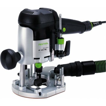 FESTOOL OF 1010 EBQ