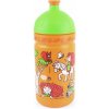 Zdravá lahev Rebelka 500 ml