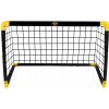 Na futbal bránka Umbro 90x59x61cm