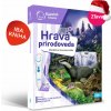 ALBI Kniha Hravá prírodoveda 1ks