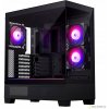 Phanteks XT View PH-XT523V1_DBK01