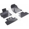 Koberce gumenné Rigum Mazda CX-7 2007-2012 2007-2009