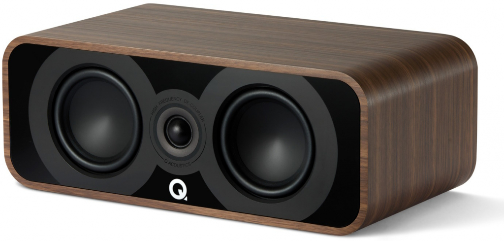 Q Acoustics 5090