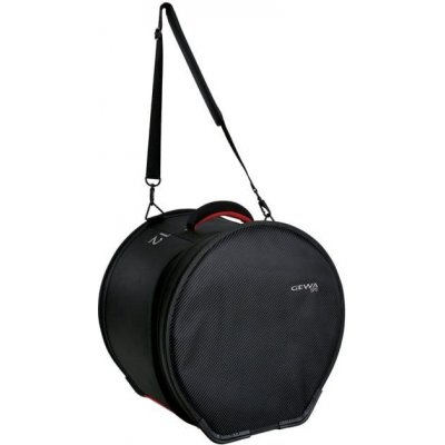 Gewa Gig Bag for Tom Tom SPS 14x12"