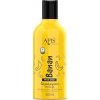 Apis Fruit Shot Banánový sprchový gél 500 ml