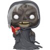 Funko POP! Creepshow The Creep