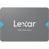 Lexar NQ100/2TB/SSD/2.5