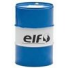 Motorový olej ELF Evolution 900 SXR 5W-40, 60L