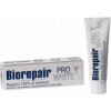 Biorepair Pro White bieliaca mätová 75 ml