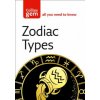 Zodiac Types