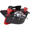 Rubi PRO EDGER 16956