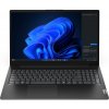 Lenovo V/V15 G5 IRL/Core 5 210H/15,6''/FHD/8GB/256GB/Intel int/W11P/Black/2R 83GW00BACK