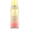 Victoria's Secret Sugared Petals tělový sprej 250 ml