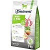 EMINENT Lamb & Rice 26/14 - 3kg