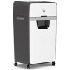 HP Oneshred 16MC