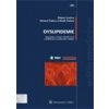 CD - ROM DYSLIPIDÉMIE - Diagnostika a terapie v klinické praxi - Svačina, Štěpán; Češka, Richard; Rušavý