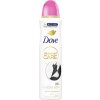 Dove Advanced Care Invisible Care deospray 150 ml
