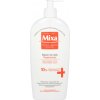 Mixa Body Balm Repairing Surgras regenerační promašťující telové mlieko 400 ml