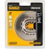 List segmentový pílový so syntetic. diamant. 95 mm DEWALT DT20745