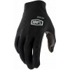 SLING MX Gloves Black L