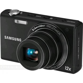 Samsung WB210