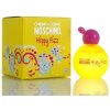 Moschino Hippy Fizz, Toaletná voda 4.5ml pre ženy