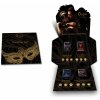 Orgie The Play Set 4 x 2 ml