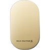 Max Factor Facefinity Compact Foundation SPF15 make-up 5 Sand 10 g