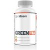 Green Tea 120 kapsúl - GymBeam