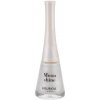 BOURJOIS Paris 1 Second 21 moon shine 9 ml