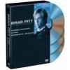 Brad Pitt - 3 DVD pack