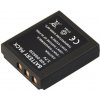MTEC Batéria BLI-315 pre Medion Traveler DC-8300 / DC-8600, 1000mAh