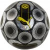 Puma Borussia Dortmund