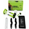 Male Edge - Extra Retail Penis Enlarger