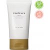 Madagascar Centella Cream SKIN1004 75ml
