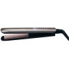 Remington Keratin Therapy Pro S8590 žehlička na vlasy, 5 teplot, rychlé zahřátí, automatické vypínání, pouzdro S8590