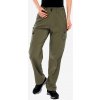Columbia SKIEN VALLEY CARGO PANT Lady