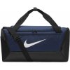Taška Nike Brasilia S DM3976-410 S