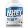 Per4m Whey Protein, 2010 g Příchuť: Dvojitá čokoláda
