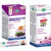 Esi Immunilflor Junior sirup 180 ml
