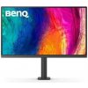 BenQ LCD PD2705UA 27