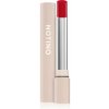Notino Lifeproof Soft Matte Lip Stylo dlhotrvajúci matný rúž s kyselinou hyalurónovou 370 Kiss Ready 2 g