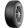 LingLong 195/45 R16 GRIP MASTER 4S [84] V XL FR LingLong 195 45 16 V --> 240 km/h 84 --> 500 KG B Celoročné