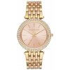 Michael Kors MK3507 (Hodinky Michael Kors MK3507)