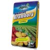 Hnojivo na zemiaky AGRO CS 5kg