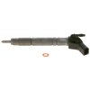 Vstrekovacia tryska BOSCH 0 986 435 356