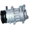 Kompresor, klimatizácia NRF 32415
