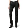 Mustang Jasmin Dámske jeans MU-586 490 26W/34L