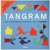 TANGRAM