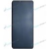 LCD displej Sony Xperia 10 IV (XQ-CC54) a dotyk s krytom čiernym Originál